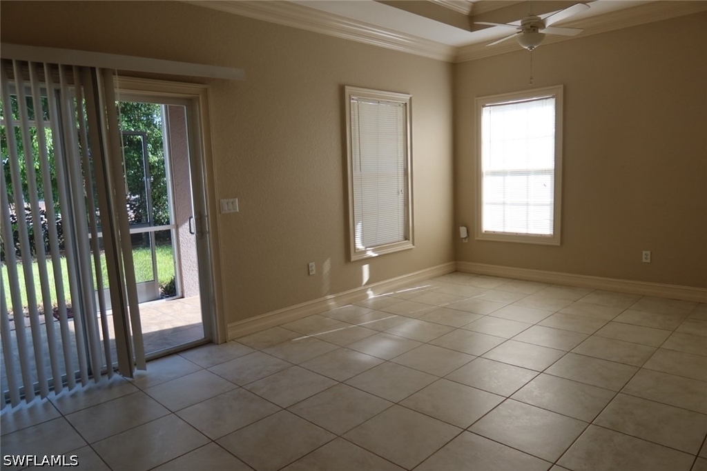 10996 Goodwin Street - Photo 9
