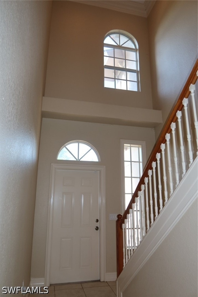 10996 Goodwin Street - Photo 12