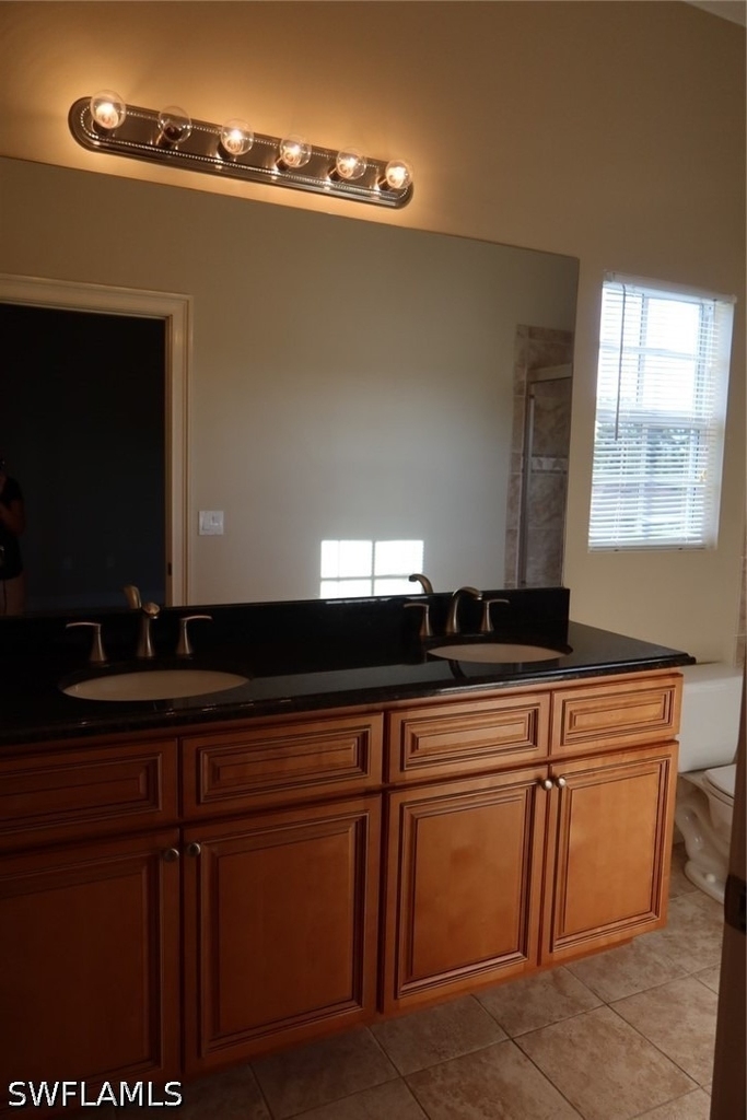 10996 Goodwin Street - Photo 19