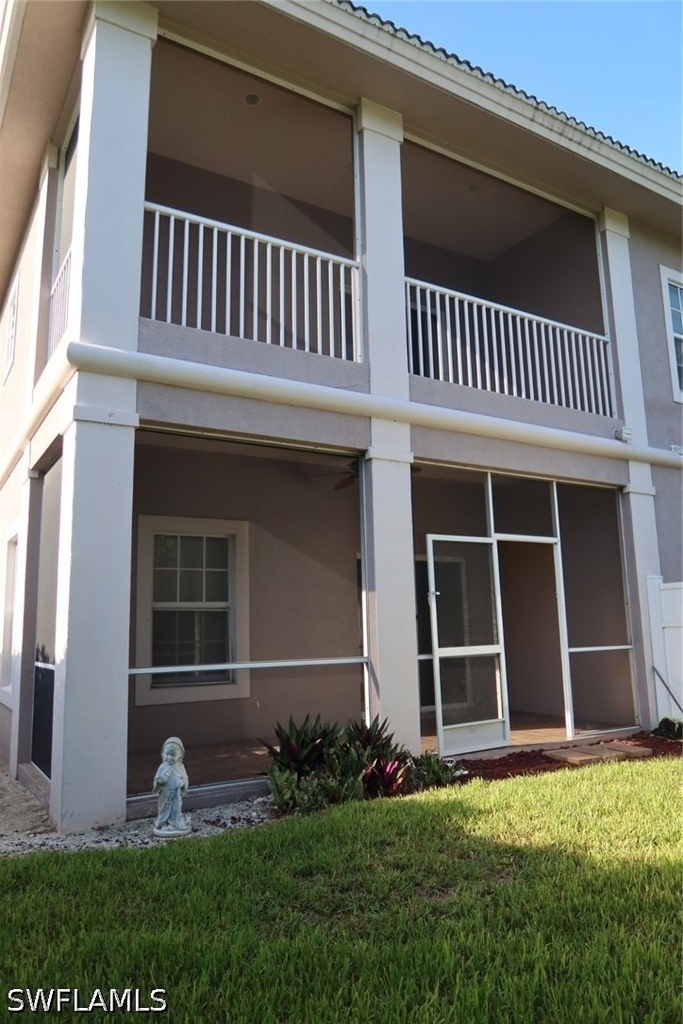 10996 Goodwin Street - Photo 43