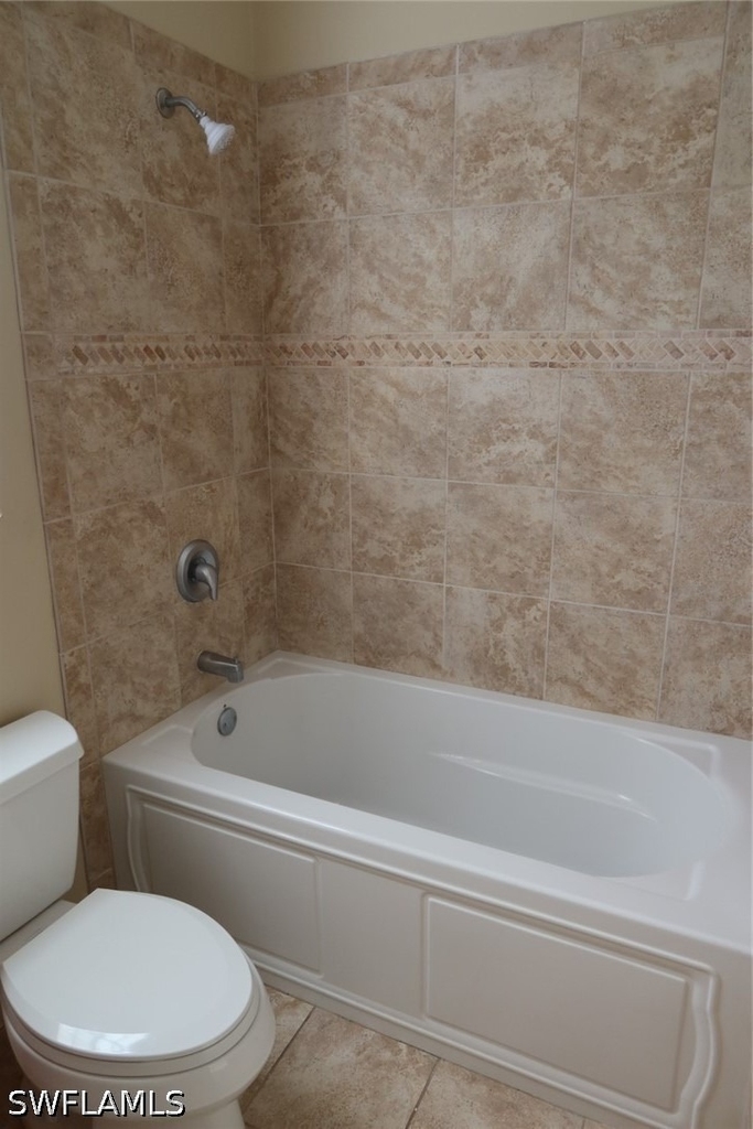 10996 Goodwin Street - Photo 25