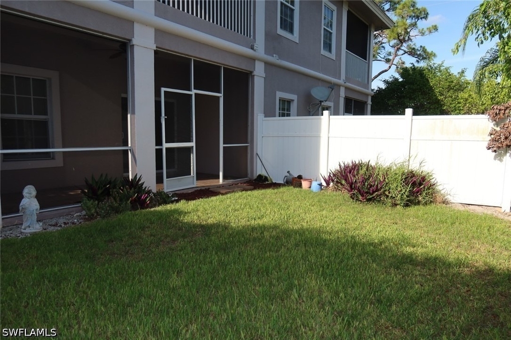 10996 Goodwin Street - Photo 45