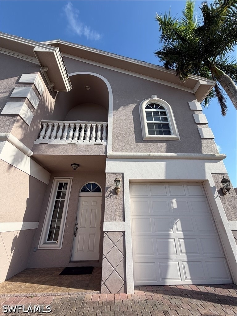 10996 Goodwin Street - Photo 0