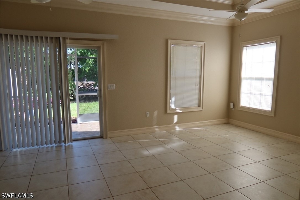 10996 Goodwin Street - Photo 11