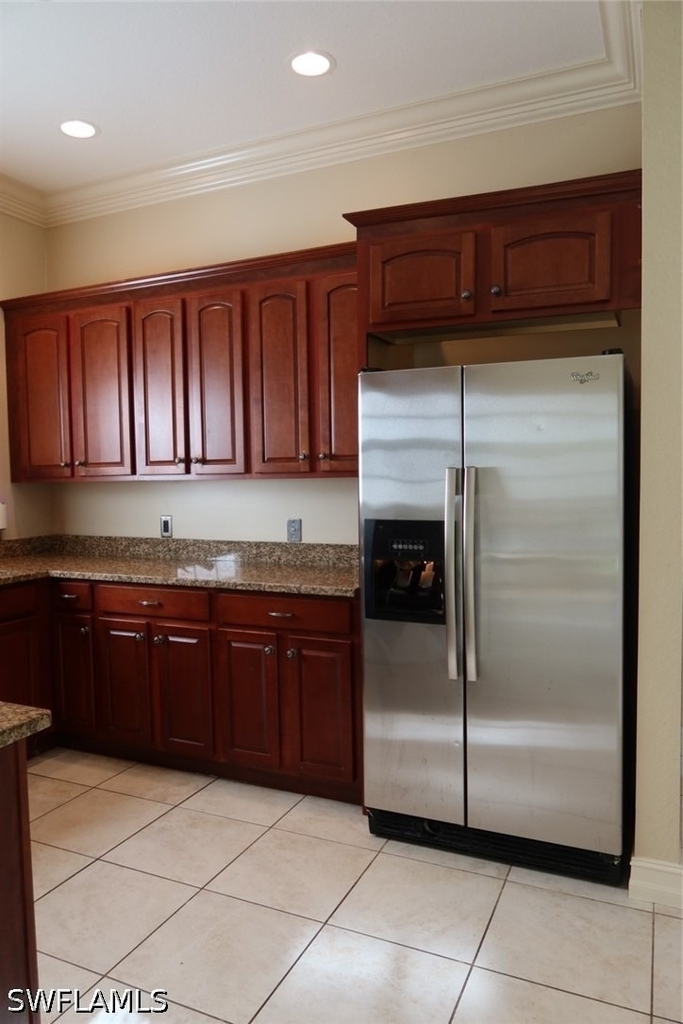 10996 Goodwin Street - Photo 3
