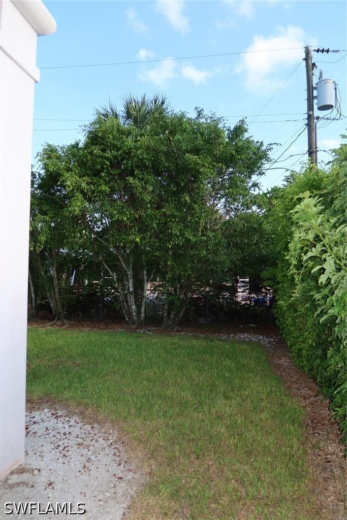 10996 Goodwin Street - Photo 47