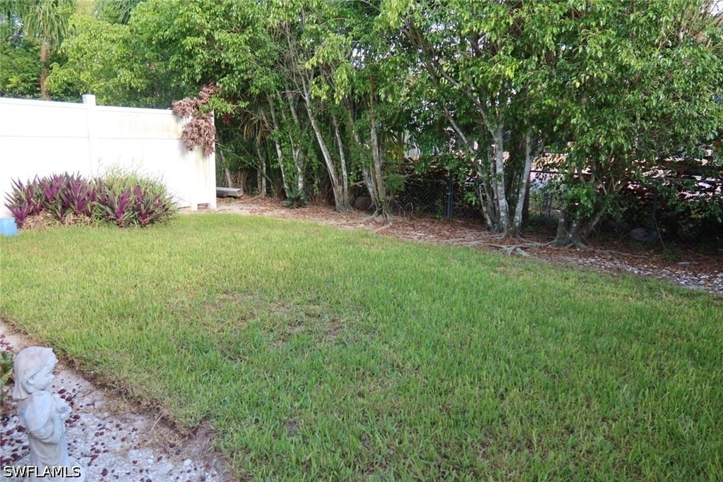 10996 Goodwin Street - Photo 46