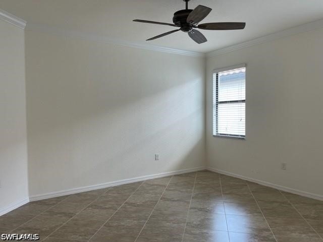 11564 Golden Oak Terrace - Photo 12