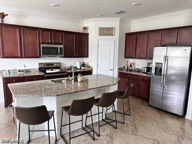 11564 Golden Oak Terrace - Photo 5