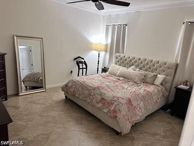 11564 Golden Oak Terrace - Photo 10