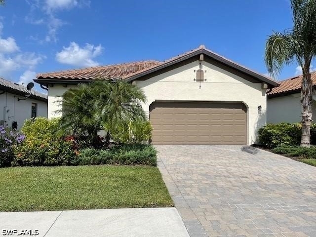 11564 Golden Oak Terrace - Photo 0