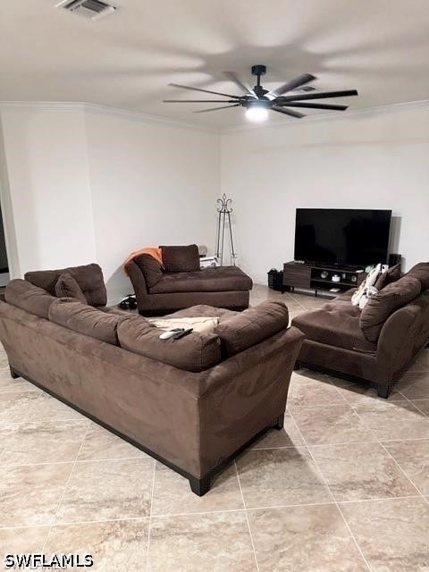 11564 Golden Oak Terrace - Photo 6