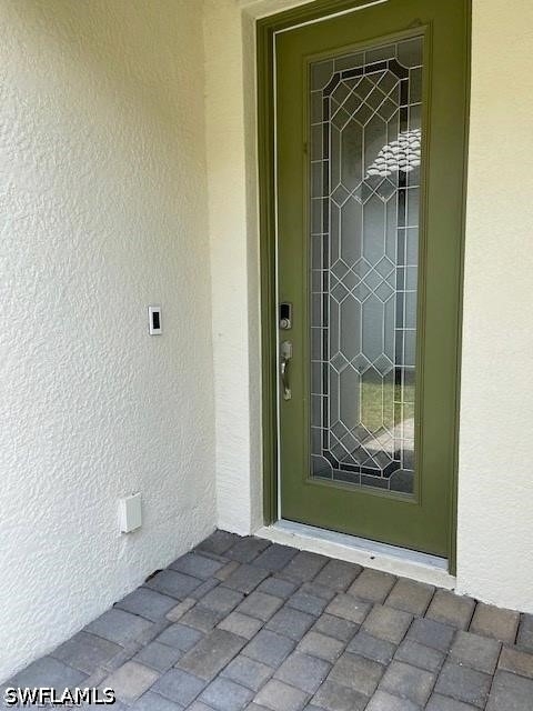 11564 Golden Oak Terrace - Photo 2