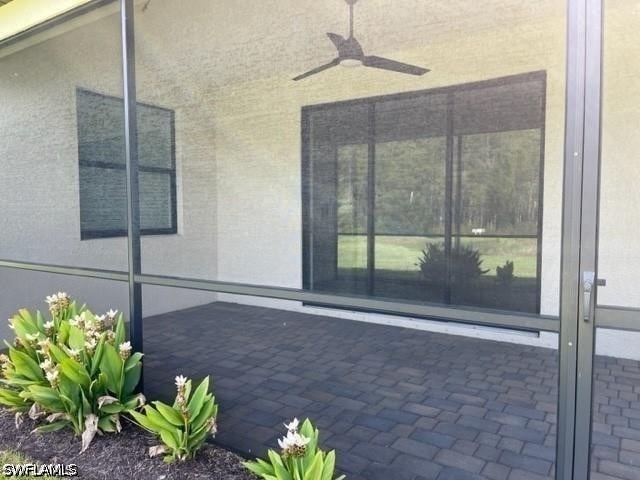 11564 Golden Oak Terrace - Photo 15