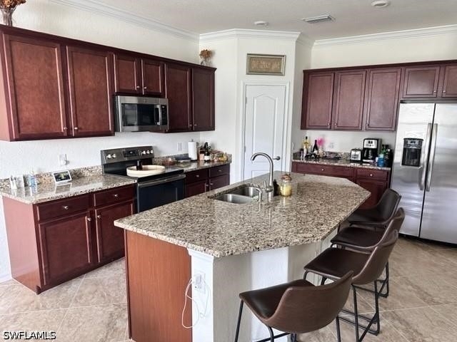 11564 Golden Oak Terrace - Photo 4