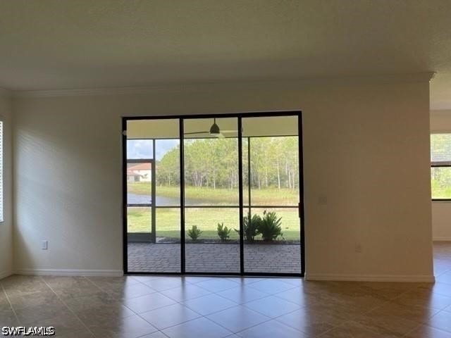11564 Golden Oak Terrace - Photo 9