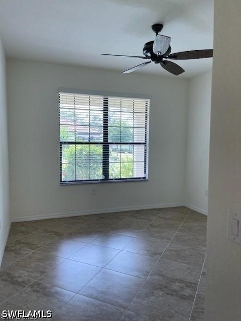 11564 Golden Oak Terrace - Photo 13