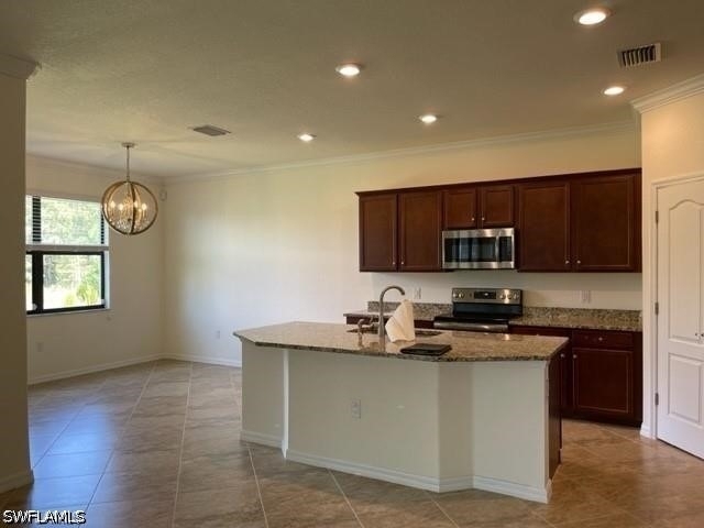 11564 Golden Oak Terrace - Photo 3