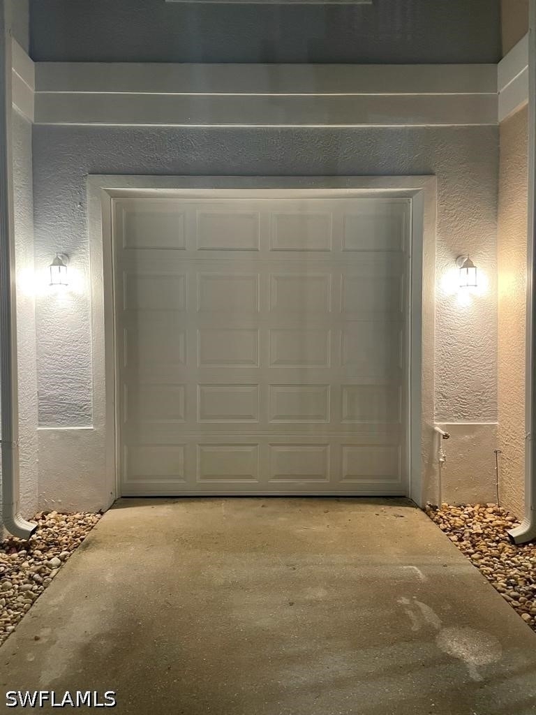 3265 Amanda Lane - Photo 19