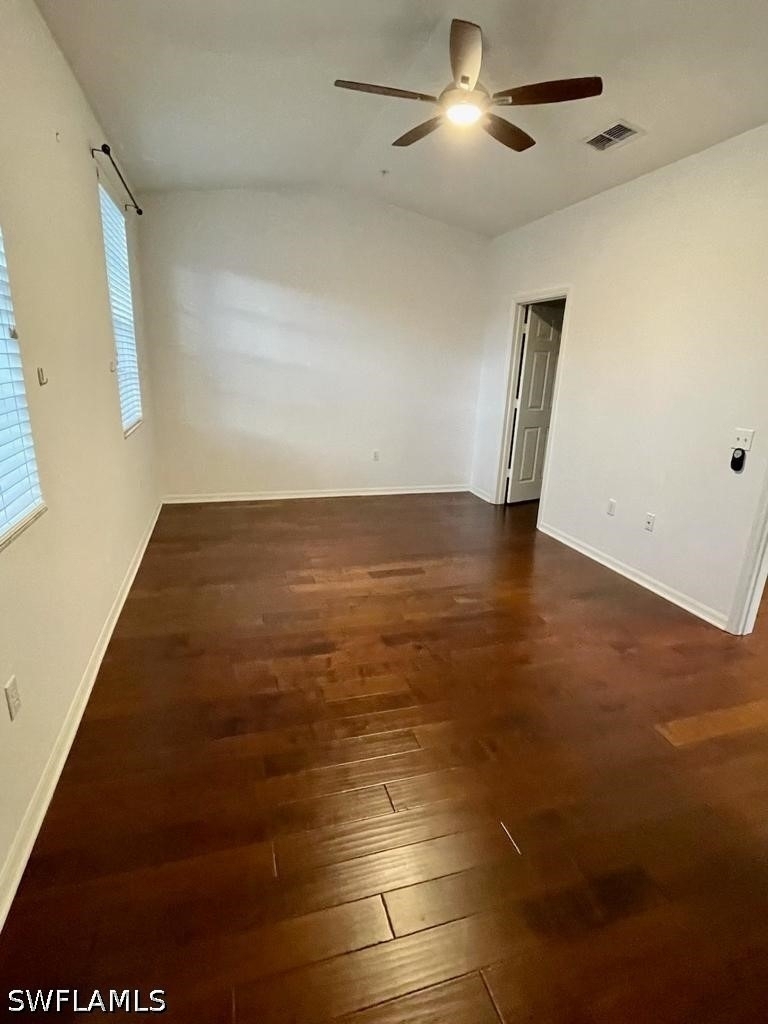 3265 Amanda Lane - Photo 12