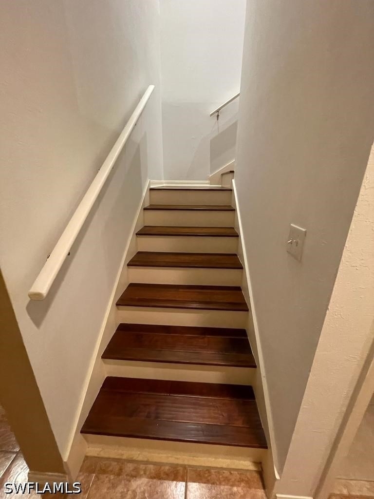 3265 Amanda Lane - Photo 16