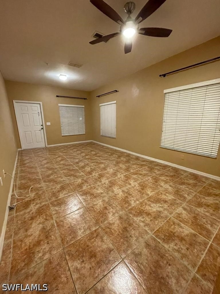 3265 Amanda Lane - Photo 1