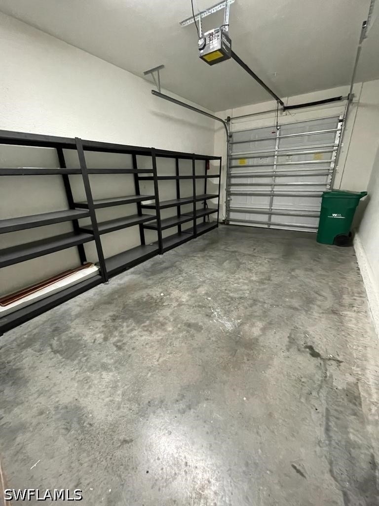 3265 Amanda Lane - Photo 20