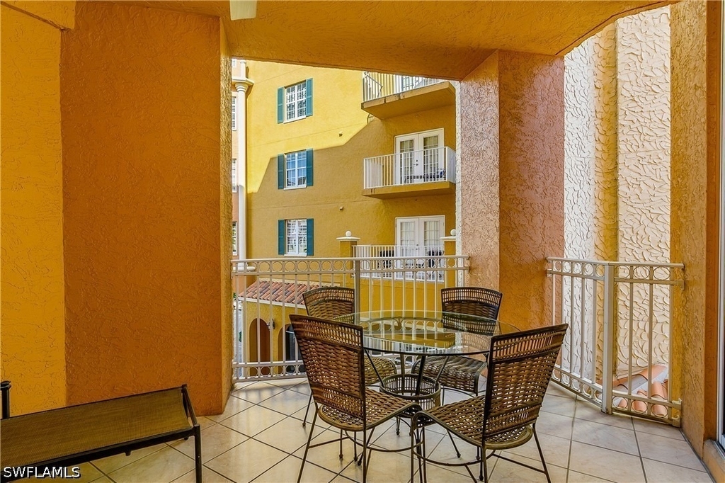 451 Bayfront Place - Photo 14
