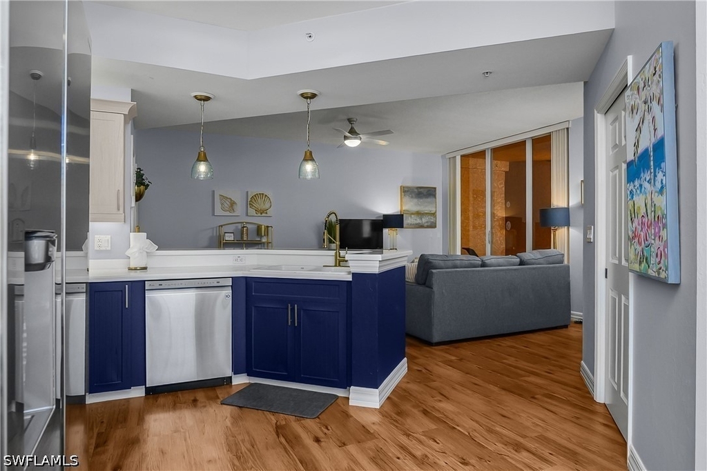 451 Bayfront Place - Photo 9