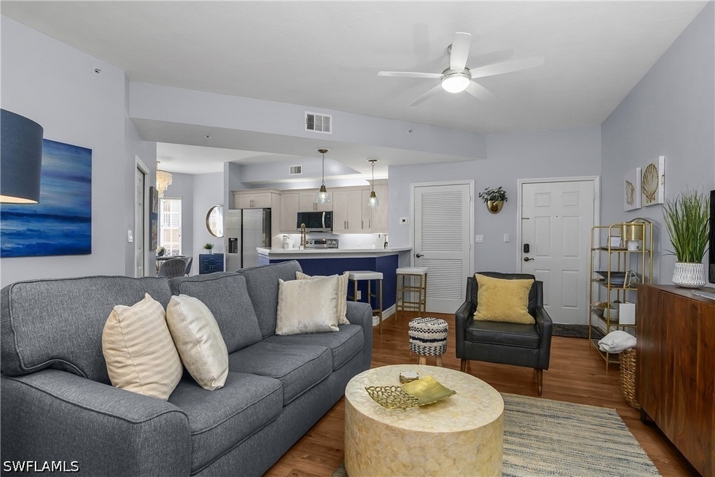 451 Bayfront Place - Photo 12