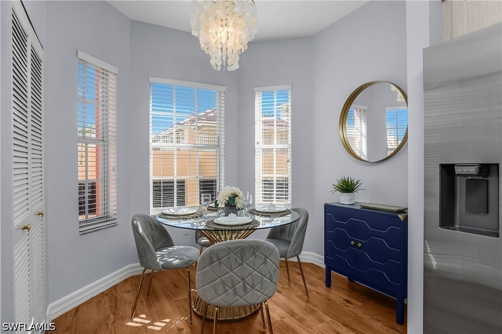 451 Bayfront Place - Photo 8