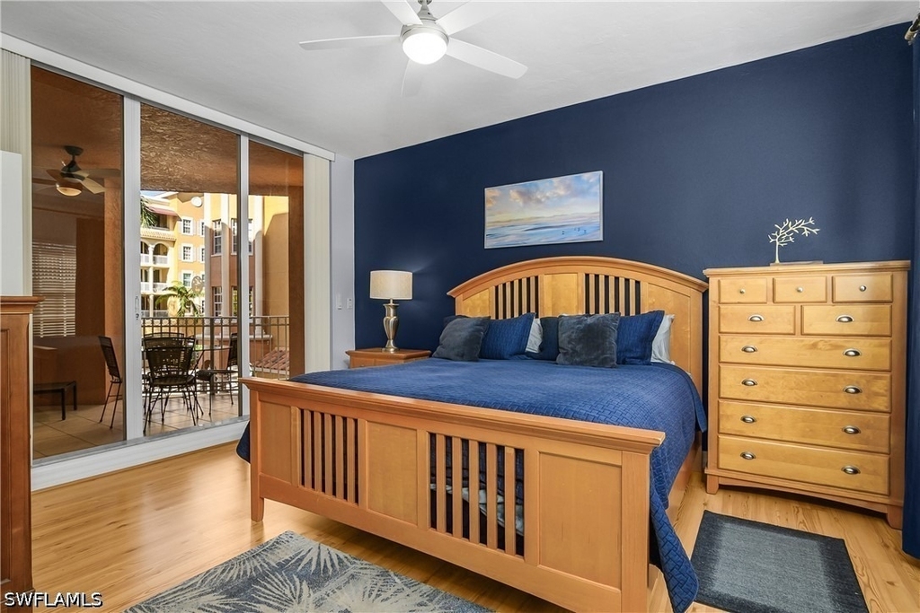 451 Bayfront Place - Photo 3