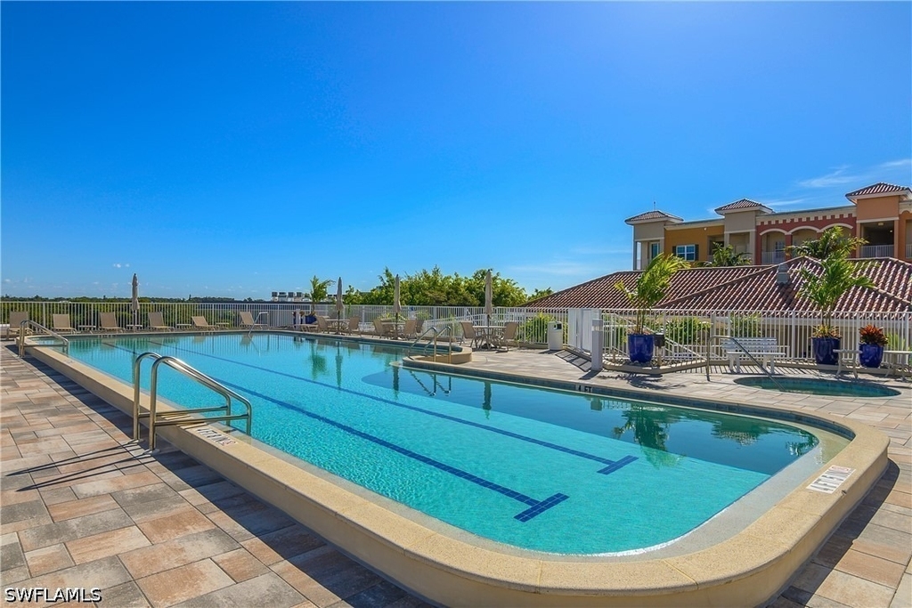 451 Bayfront Place - Photo 19