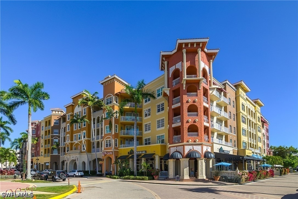 451 Bayfront Place - Photo 1
