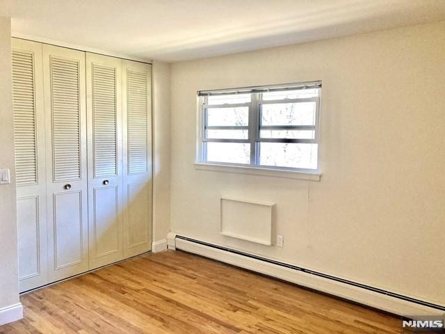402 Washington - Photo 5