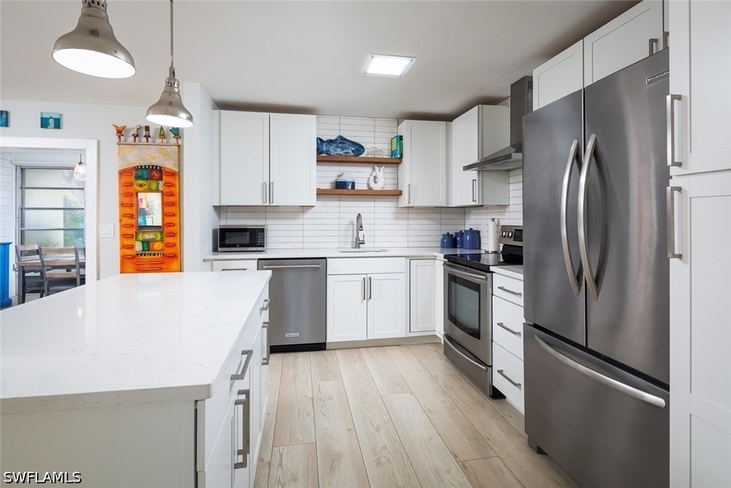 4171 Lakewood Boulevard - Photo 2