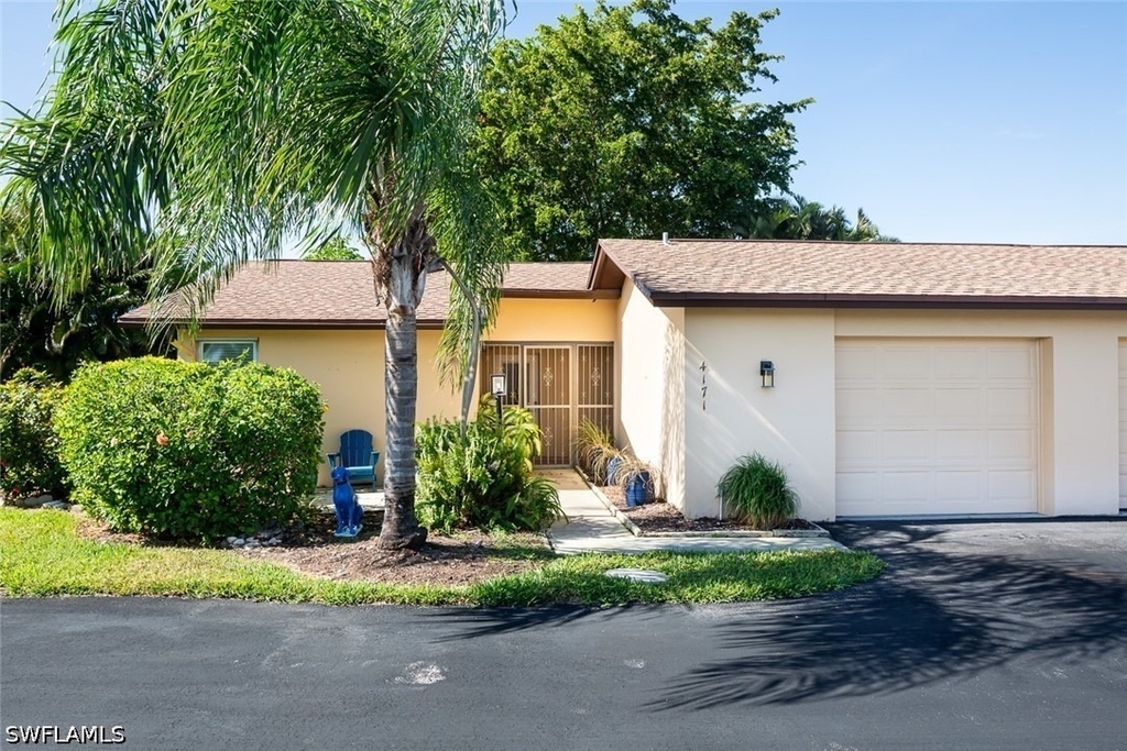 4171 Lakewood Boulevard - Photo 9