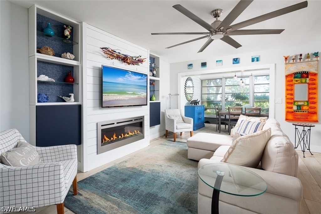 4171 Lakewood Boulevard - Photo 1