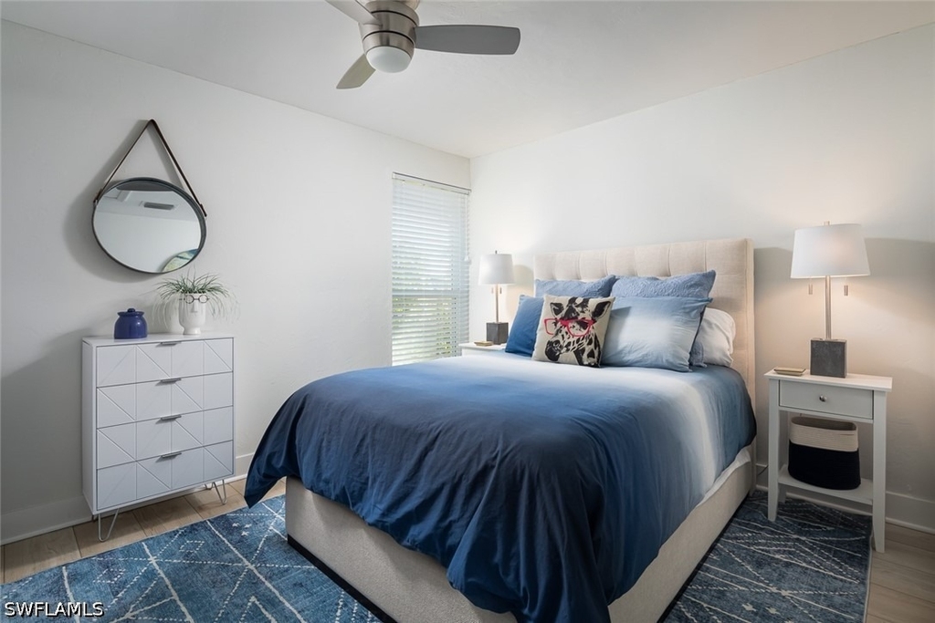4171 Lakewood Boulevard - Photo 7