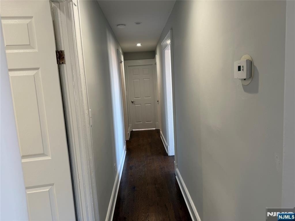 252 Boulevard - Photo 4