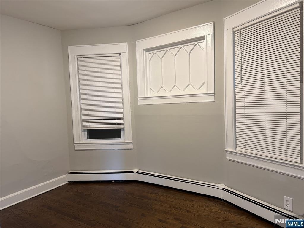 252 Boulevard - Photo 7