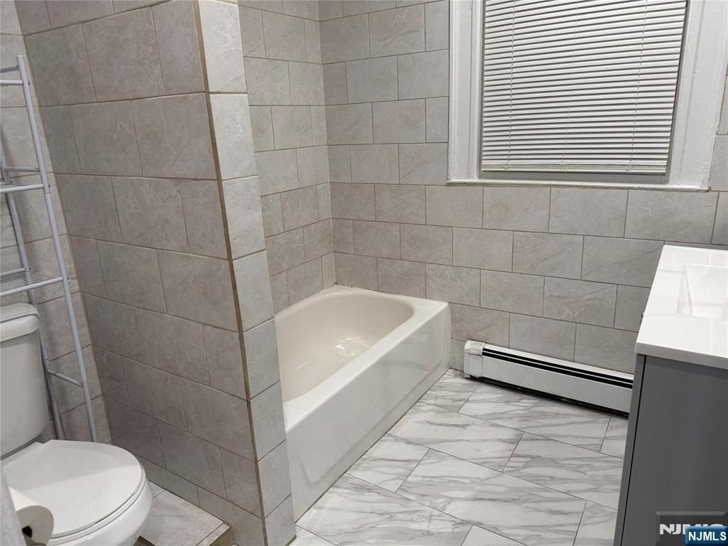 252 Boulevard - Photo 8