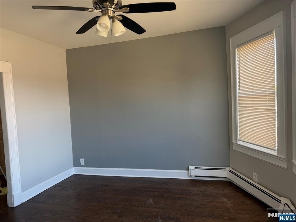 252 Boulevard - Photo 3