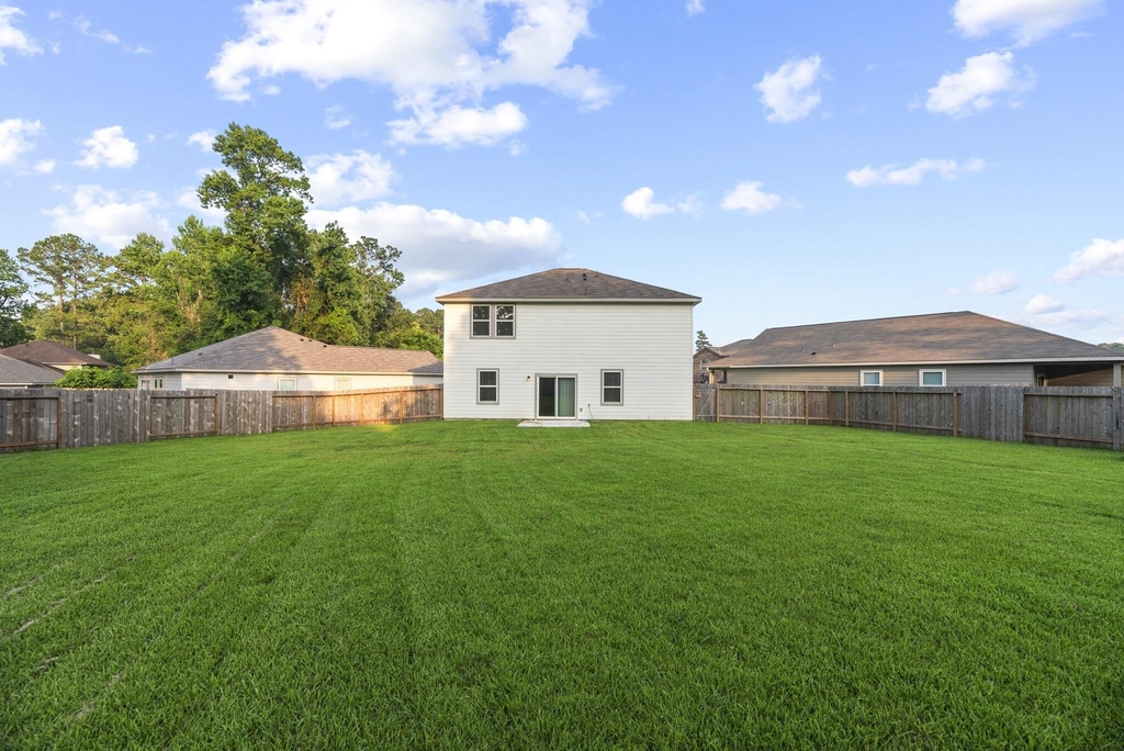 3603 Admiralty Drive - Photo 27