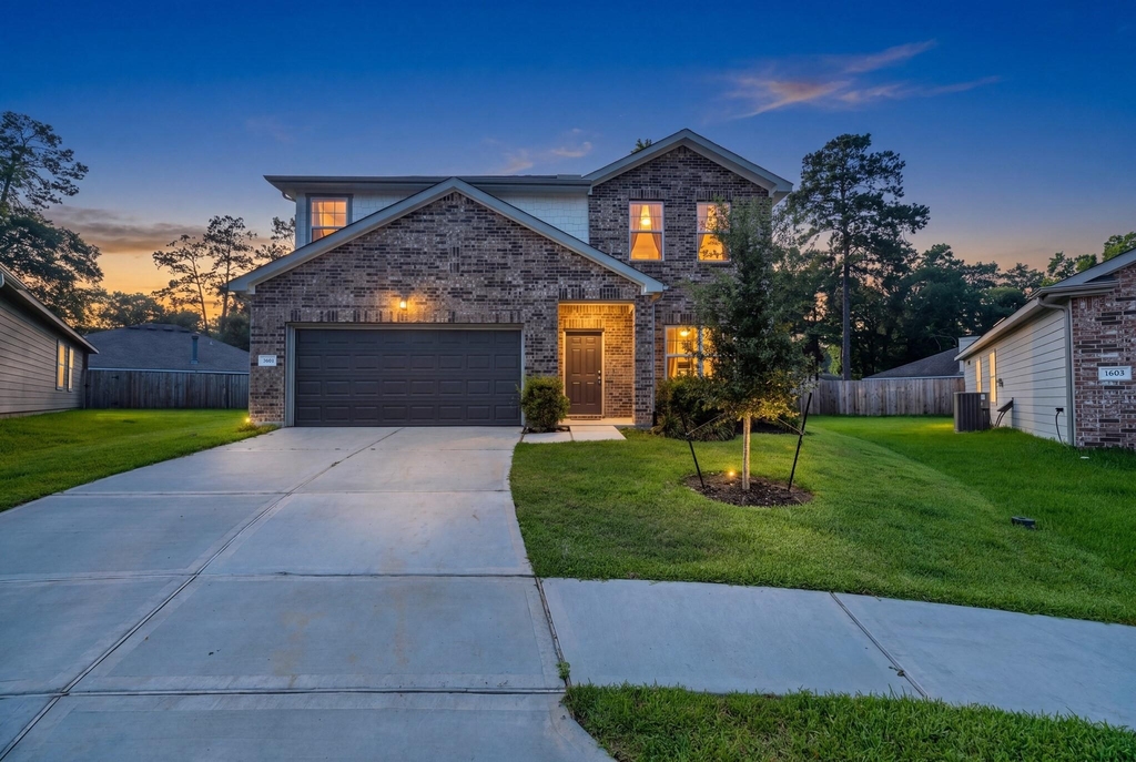 3603 Admiralty Drive - Photo 33