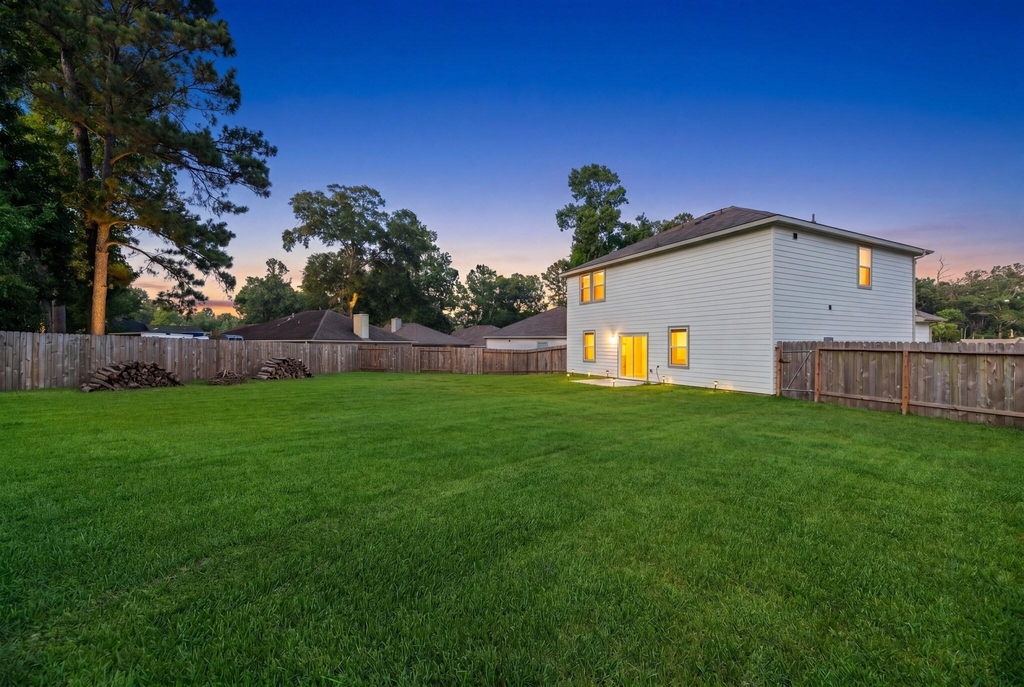 3603 Admiralty Drive - Photo 24