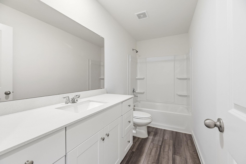 3603 Admiralty Drive - Photo 22