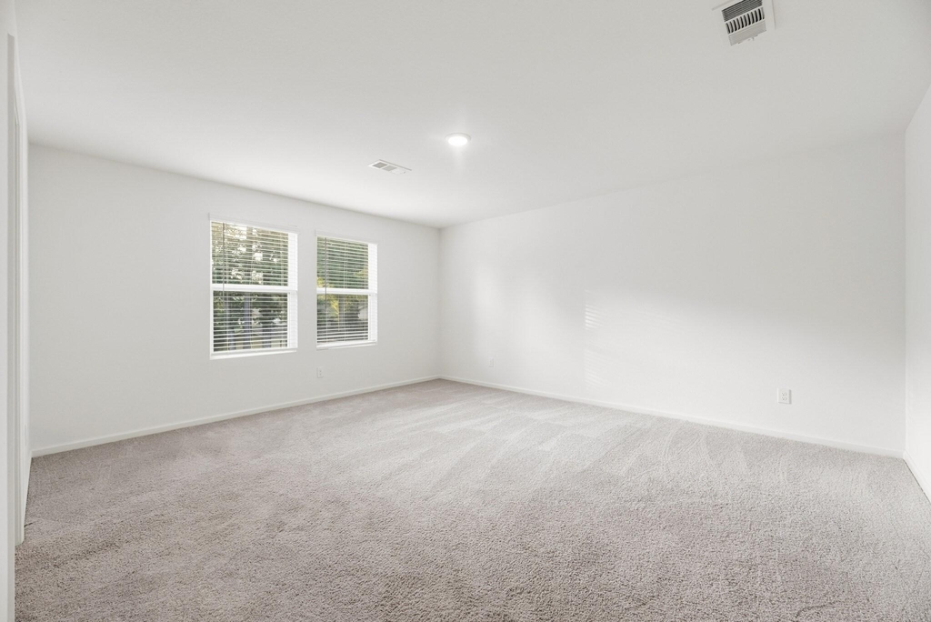 3603 Admiralty Drive - Photo 15