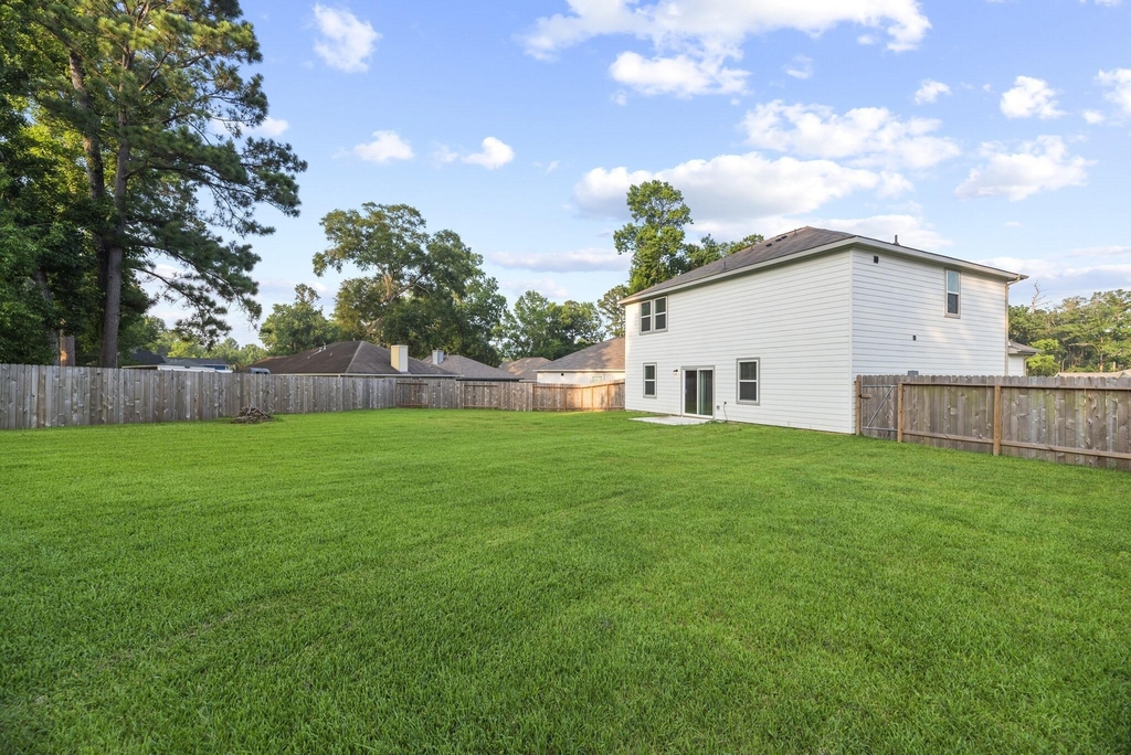 3603 Admiralty Drive - Photo 26