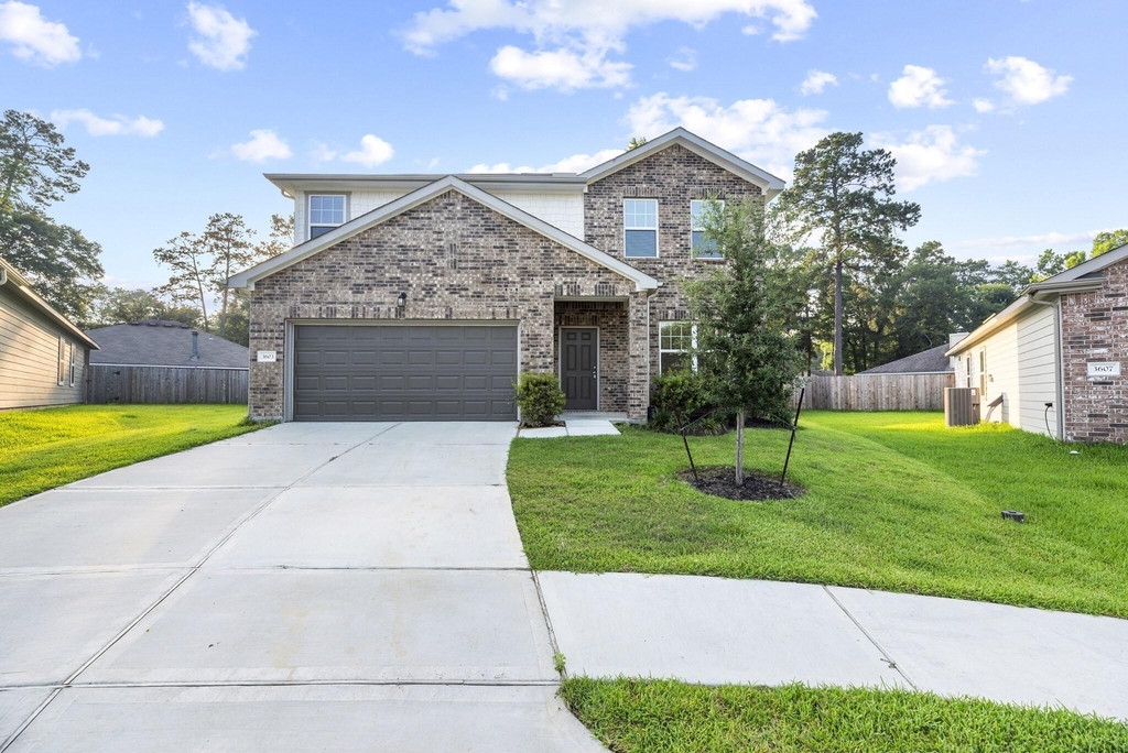 3603 Admiralty Drive - Photo 32